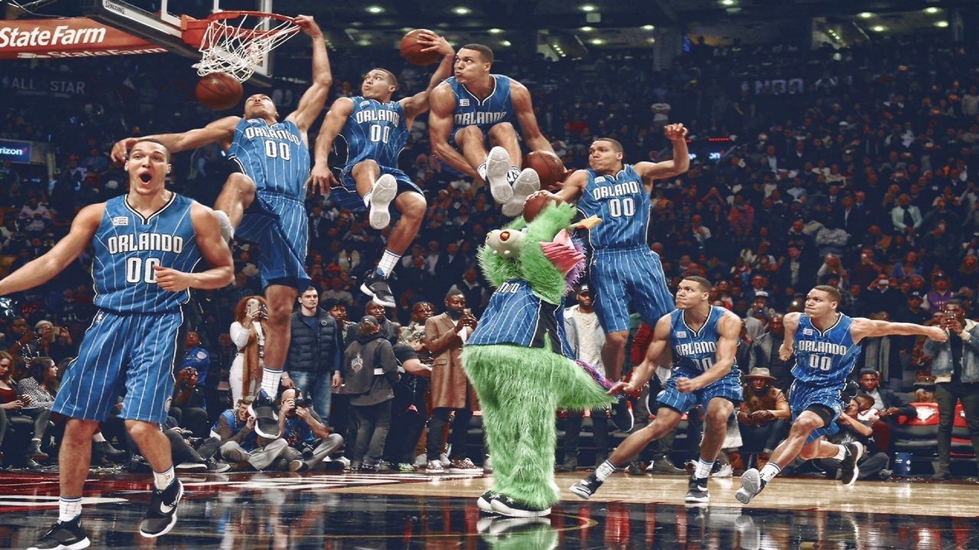 拜仁中场站位流动性强,持续拉扯防线,拜仁 中场