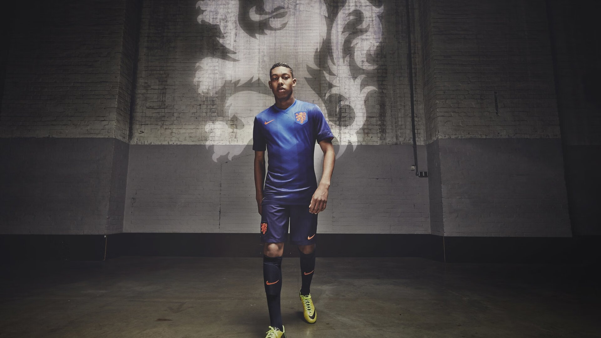 波兰队赛制解读：赛制下如何发挥团队优势，波兰队的