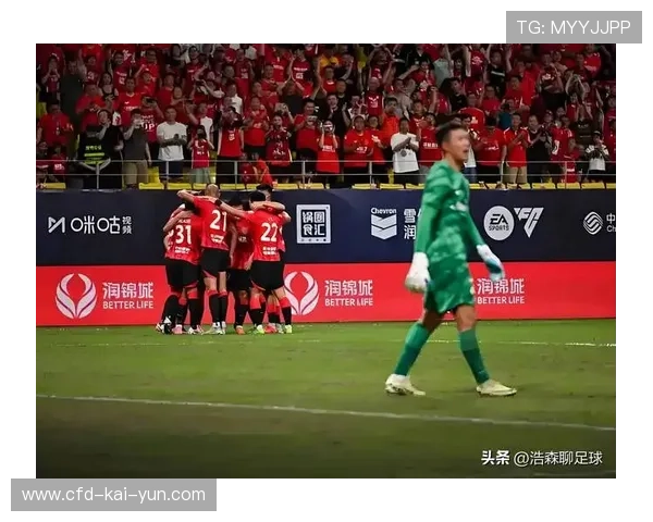 中超球队在赛季中段进行战术复盘以提高稳定性，新赛季中超球队