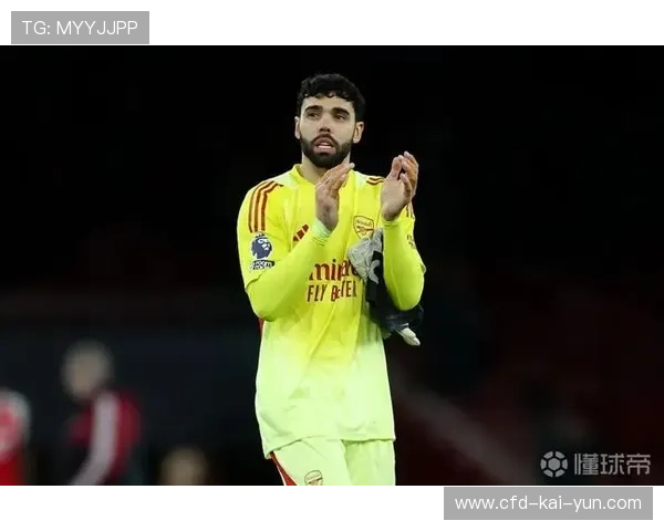 狂！10轮仅丢3球！阿森纳21年神迹冲碎切尔西纪录？转费会疯抢铁卫太值了！