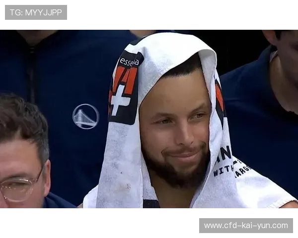 球场上的“明星救星”：那些在关键时刻挺身而出的球员，明星球员篮球